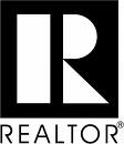 realtor logo